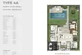 3-Schlafzimmer-Villa 372 m² Kamala, Thailand