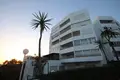 Apartment 50 m² Mijas, Spain