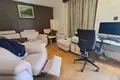 6 bedroom house  Budva, Montenegro