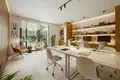 Apartamento 2 habitaciones 52 m² Velez Malaga, Španjolska