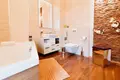 Apartamento 3 habitaciones 157 m² Riga, Letonia