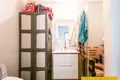 Квартира 3 комнаты 85 м² Тель-Авив, Израиль