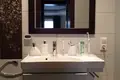 Maison 7 chambres 245 m² Municipalité du District de Klaipeda, Lituanie