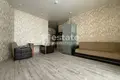 Квартира 2 комнаты 50 м² в Батуми, Грузия
