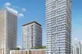 Apartamento 3 habitaciones 102 m² Dubái, Emiratos Árabes Unidos