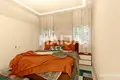 Haus 5 zimmer 250 m² Friusa, Dominikanische Republik
