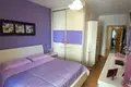 Wohnung 113 m² Bashkia Vlore, Albanien