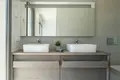 Вилла 3 спальни 300 м² в Orihuela, Испания