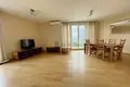 Wohnung  Smolice, Polen