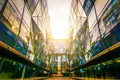 Office 1 181 m² in Moscow, Russia