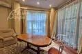 6 room house 307 m² in Central Federal District, Russia