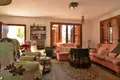 Haus 5 zimmer 250 m² Dehesa de Campoamor, Spanien