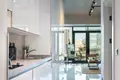 Wohnung 3 zimmer 148 m² Sisli, Türkei