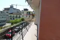Apartamento 4 habitaciones 115 m² Stresa, Italia