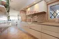 Appartement 180 m² Rome, Italie