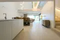 Stadthaus 3 Schlafzimmer  Estepona, Spanien