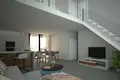 Apartamento 4 habitaciones 108 m² Orihuela, Španjolska