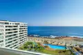Appartement 3 chambres 98 m² Orihuela, Espagne