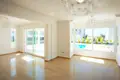 3 bedroom villa 200 m² Karavas, Northern Cyprus