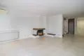 6 bedroom villa  Madrid, Spain