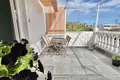 Bliźniak 4 pokoi 128 m² Arona, Hiszpania