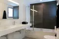 3-Schlafzimmer-Villa 260 m² el Poble Nou de Benitatxell Benitachell, Spanien