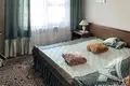 Дом 45 м² Приборово, Беларусь