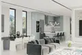 5 bedroom villa  Alanya, Turkey