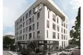 Wohnung 2 zimmer 46 m² Ulcinj, Montenegro