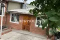 3 room house 95 m² Odesa, Ukraine