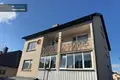 Квартира 3 комнаты 79 м² Алитус, Литва