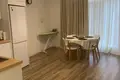 Квартира 3 комнаты 75 м² Батуми, Грузия