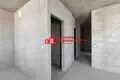 Apartamento 2 habitaciones 59 m² Grodno, Belarús