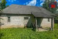 House 81 m² Krasnienski sielski Saviet, Belarus