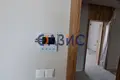 Apartamento 2 habitaciones 68 m² Sozopol, Bulgaria