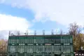 Oficina 182 m² en Moscú, Rusia