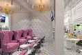 Nieruchomości komercyjne 75 m² Barcelona, Hiszpania