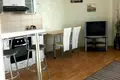 Appartement 1 chambre 36 m² Odessa, Ukraine