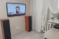 Wohnung 3 zimmer 63 m² Baryssau, Belarus