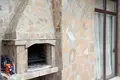 Townhouse 2 bedrooms 160 m² Kosharitsa, Bulgaria