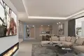 Вилла 192 м² Эстепона, Испания