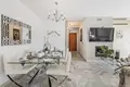 Haus 3 Schlafzimmer 153 m² Dos Hermanas, Spanien