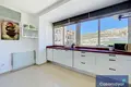 Wohnung 70 m² Alicante, Spanien