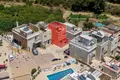 Maison 2 chambres 106 m² Argaka, Chypre