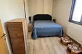 Apartamento 3 habitaciones 57 m², Turquía
