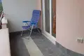 1 bedroom apartment 54 m² Briatico, Italy
