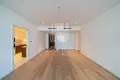 Appartement 3 chambres 205 m² Abou Dabi, Émirats arabes unis