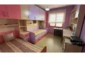 Квартира 3 комнаты 115 м² в Тиране, Албания