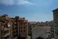 1 bedroom apartment 42 m² Budva, Montenegro