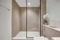 Wohnung 2 Schlafzimmer 93 m² Dubai, Vereinigte Arabische Emirate